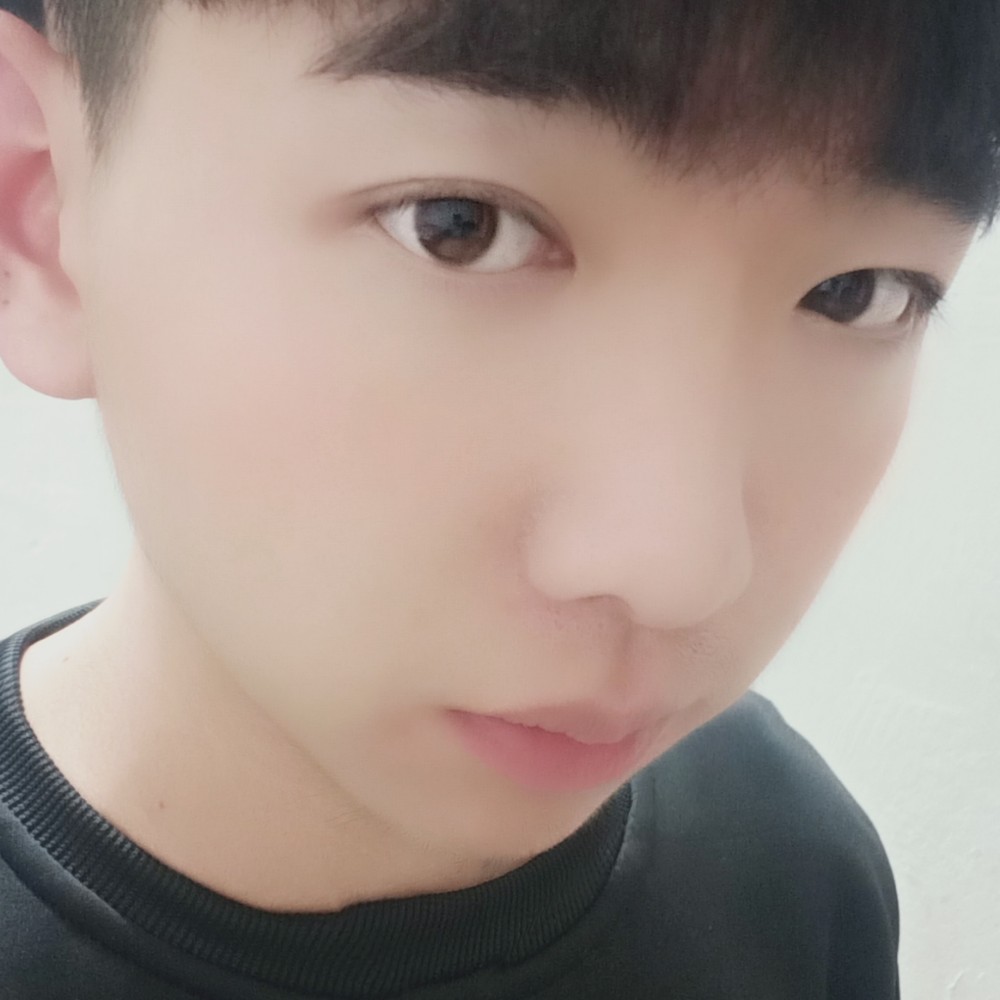 五的照片