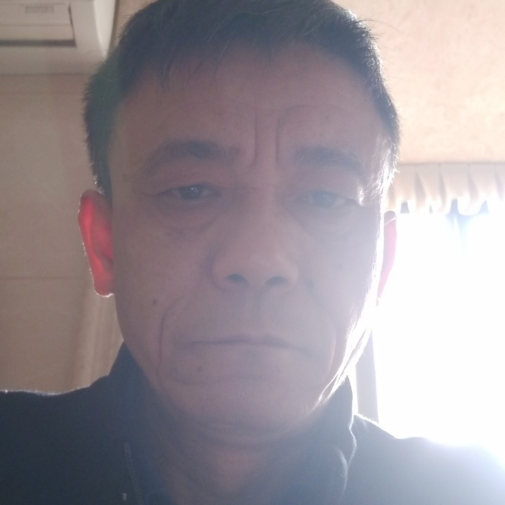 坚定扯世界的照片