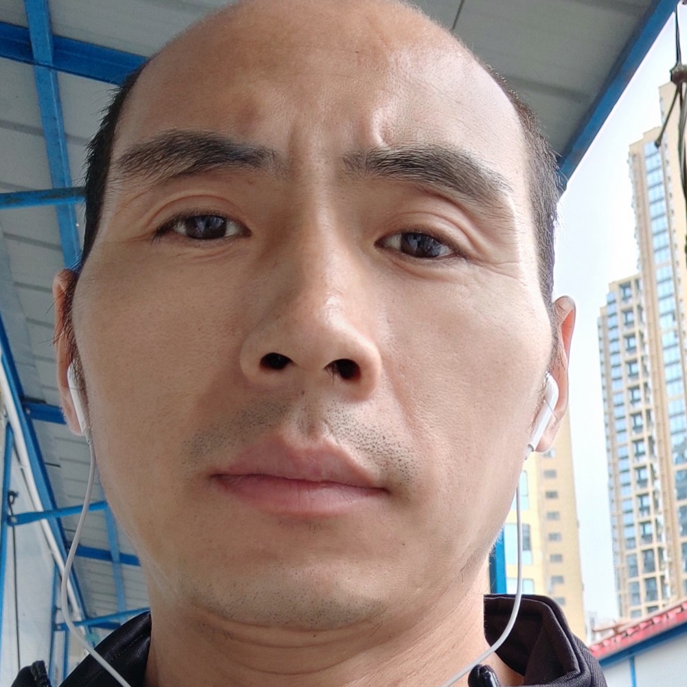 就现在跟我走吧的照片