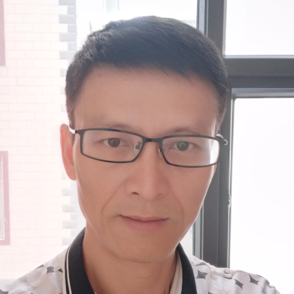 金鱼和完美的照片