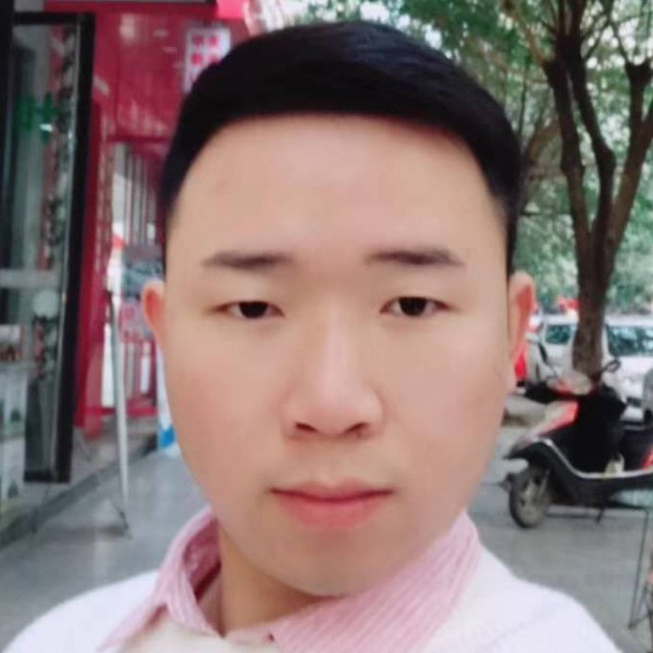 画戟荧煌射秋水的照片