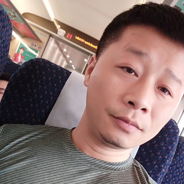 早点起的照片
