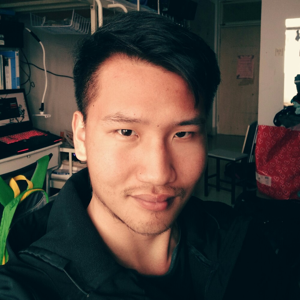 pleite的照片
