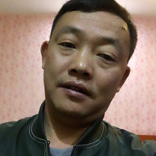 拿命爱的照片