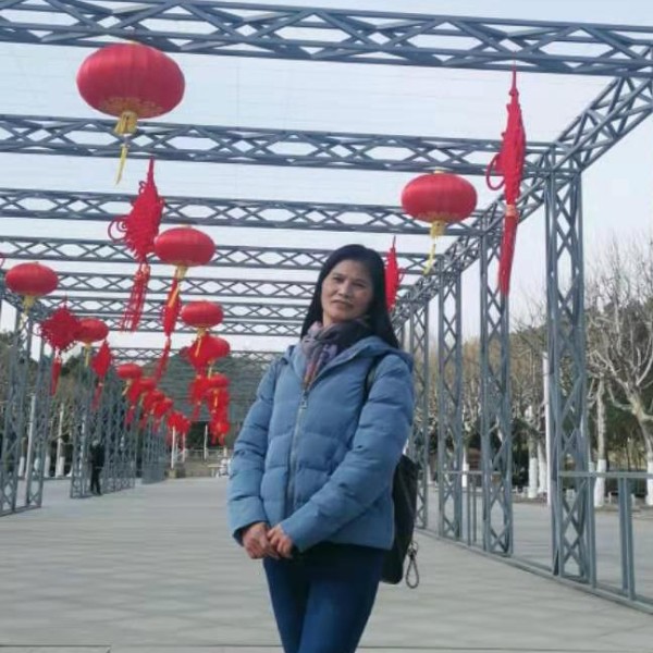 会员850829227的照片