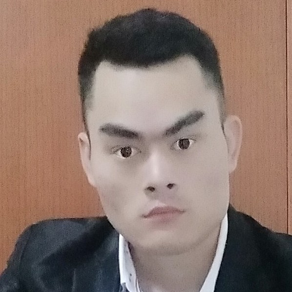 小俊1的照片