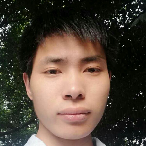 愿得一 人心的照片