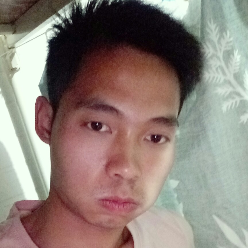 往事温暖的照片