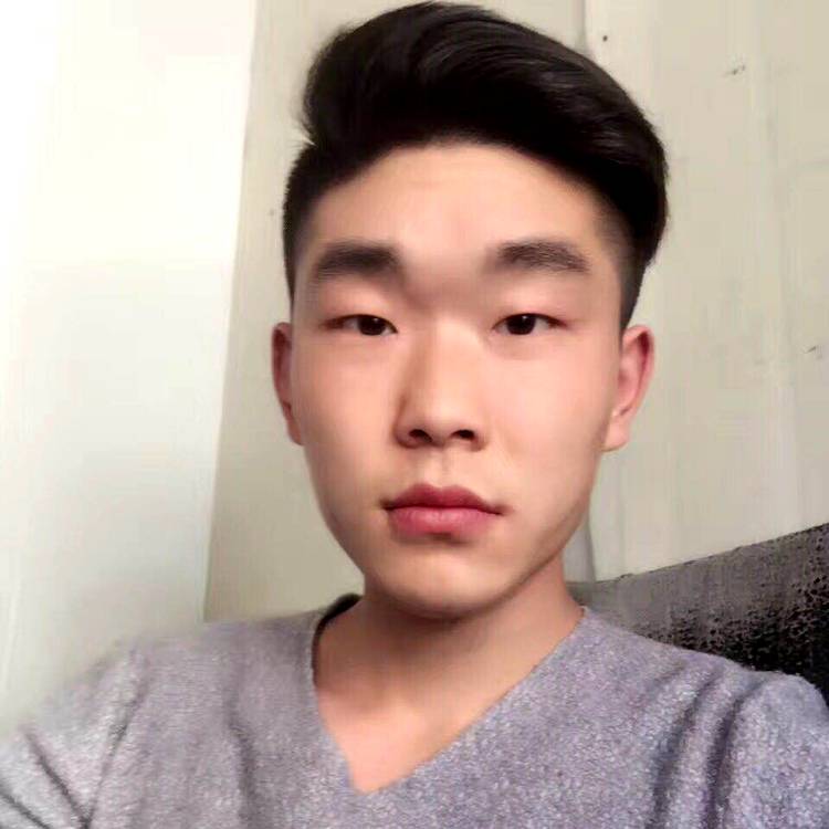 刻苦漫步崖悔的照片