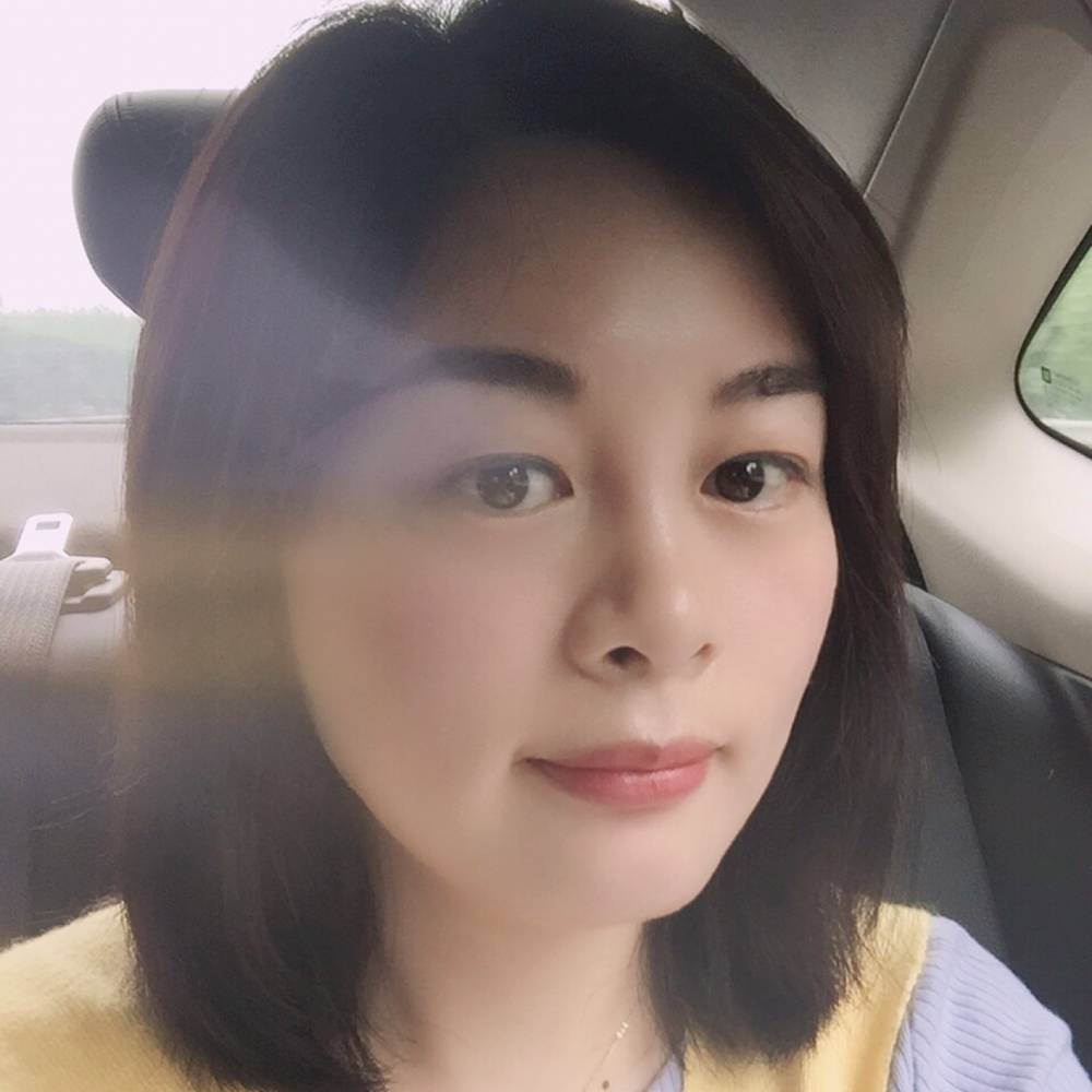 婷婷85的照片