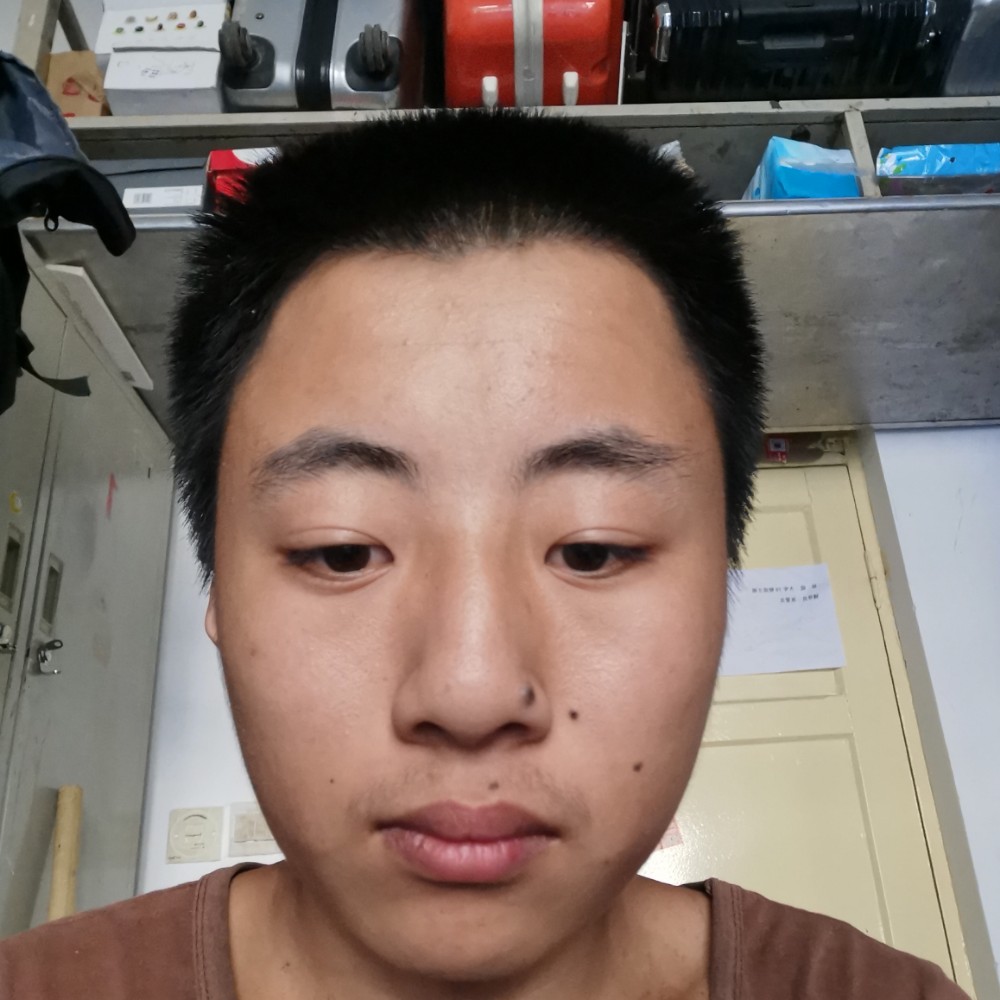 淡蓝色de殇的照片