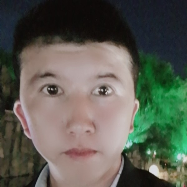 欢喜等待仙人掌的照片