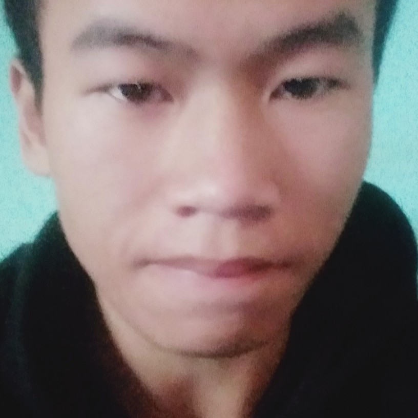 会员914574666的照片