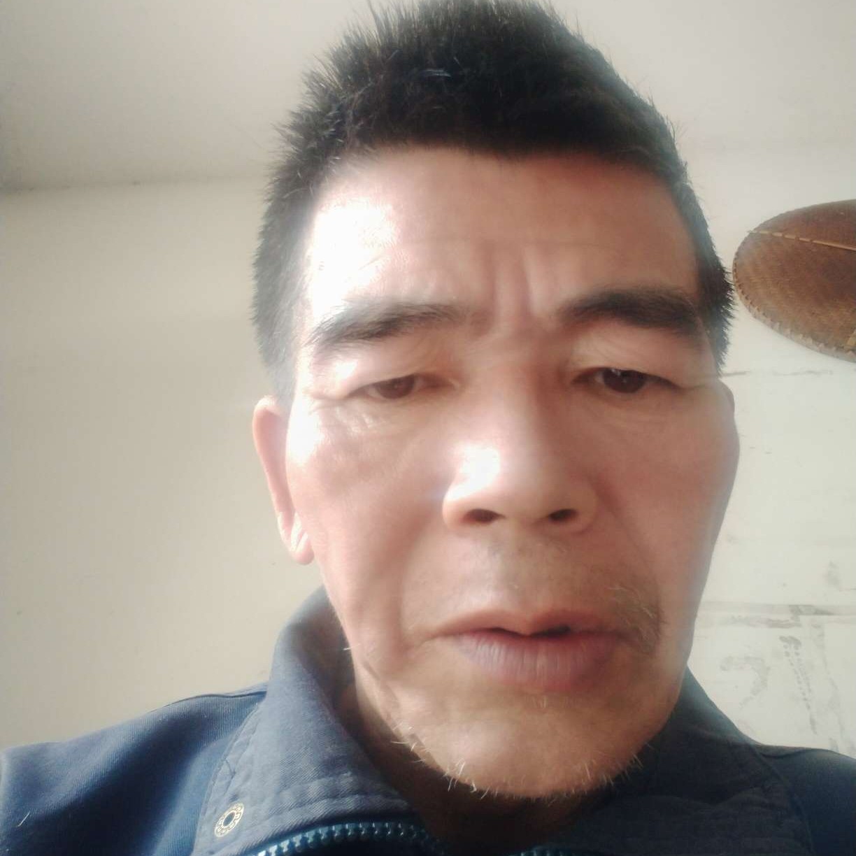 音响火星钟国清的照片