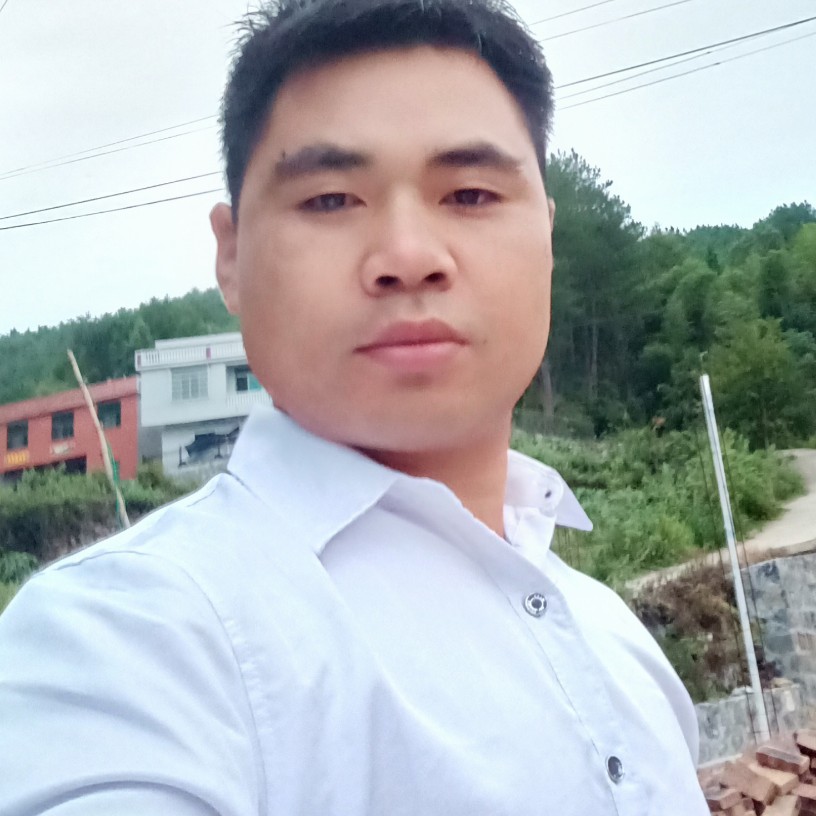 悲哀$小丑的照片