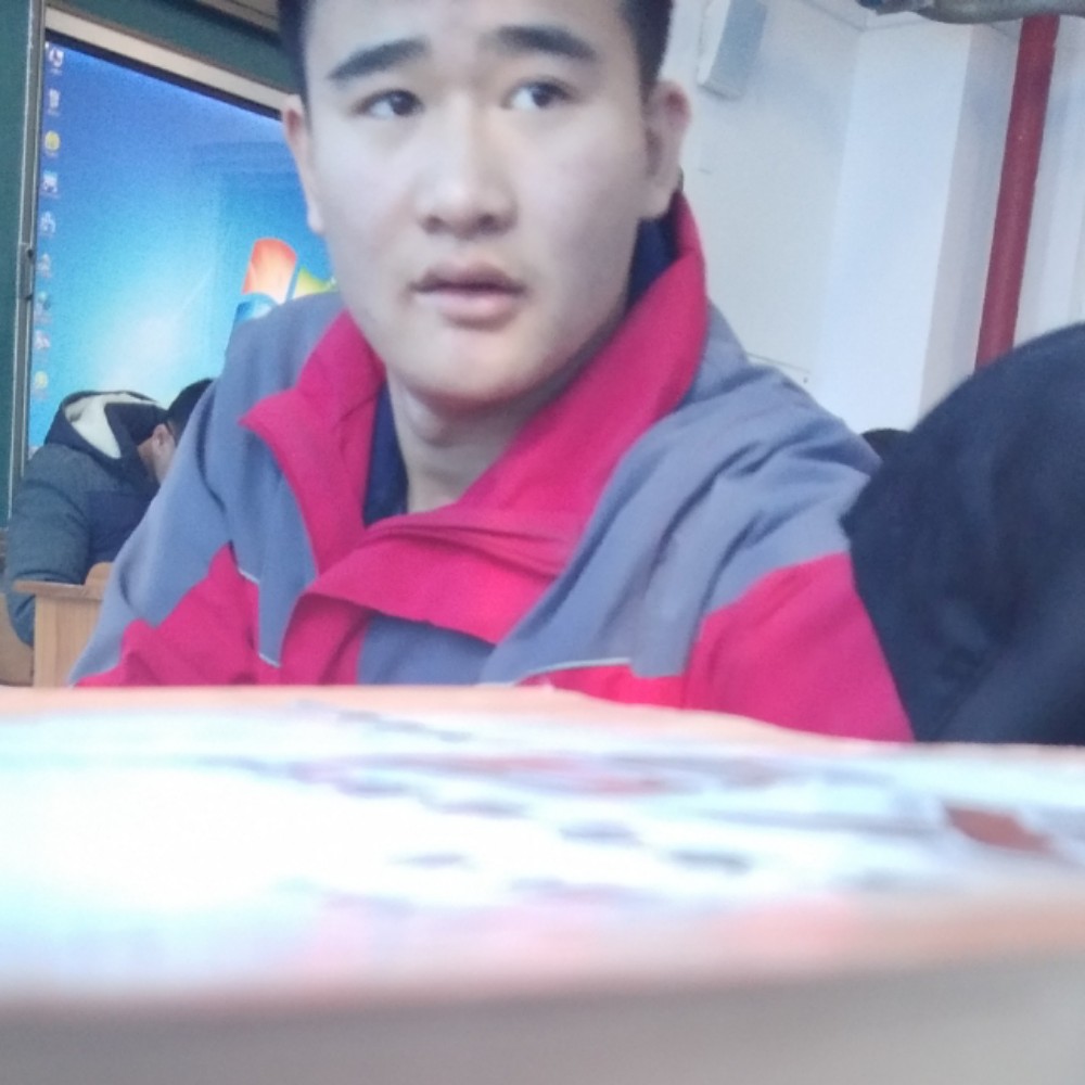 洁净牛排的照片