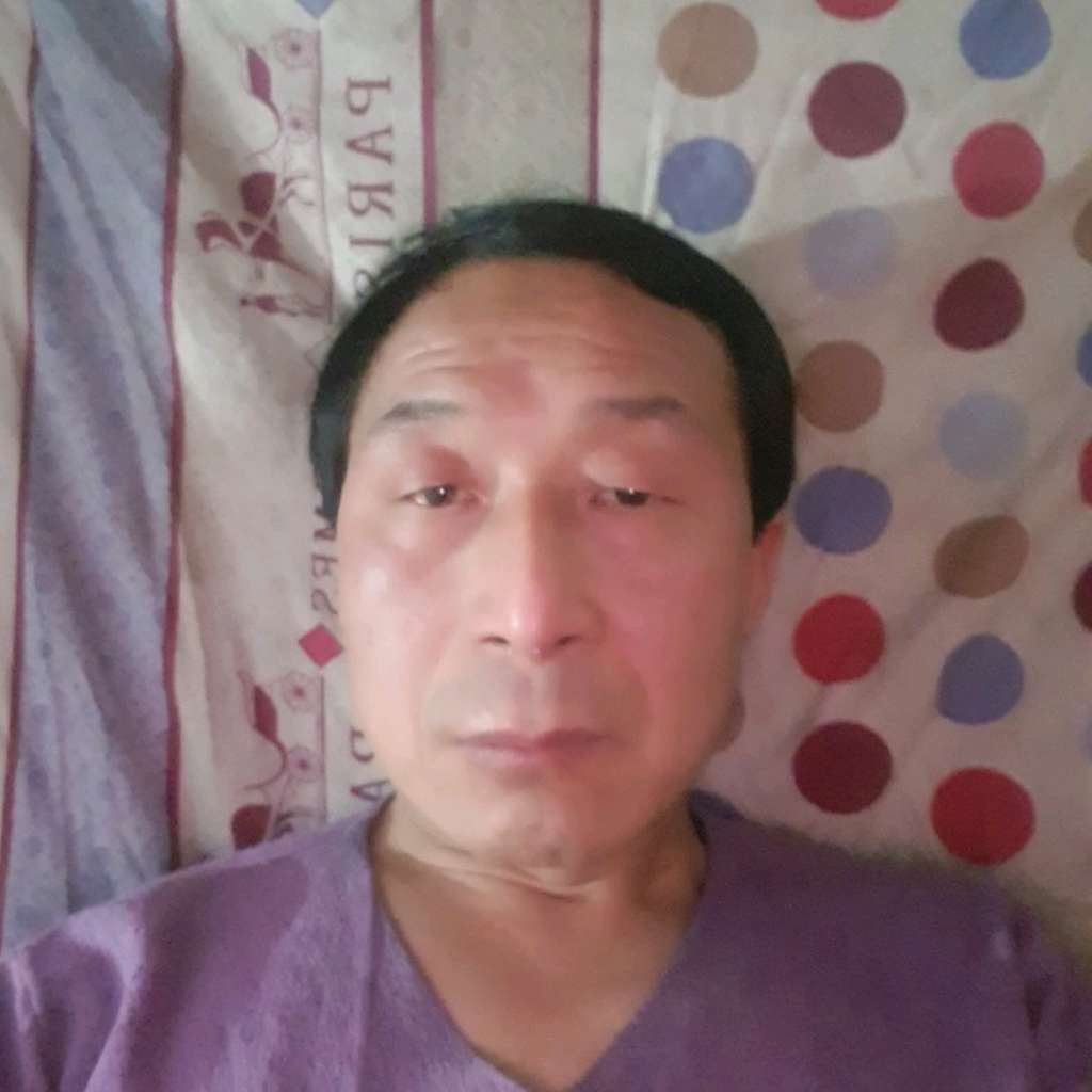 仙人掌保卫狂野的照片