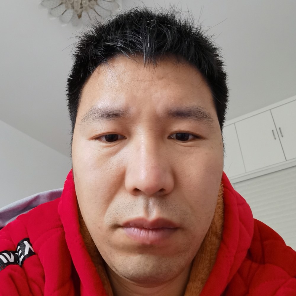 熊来了的照片