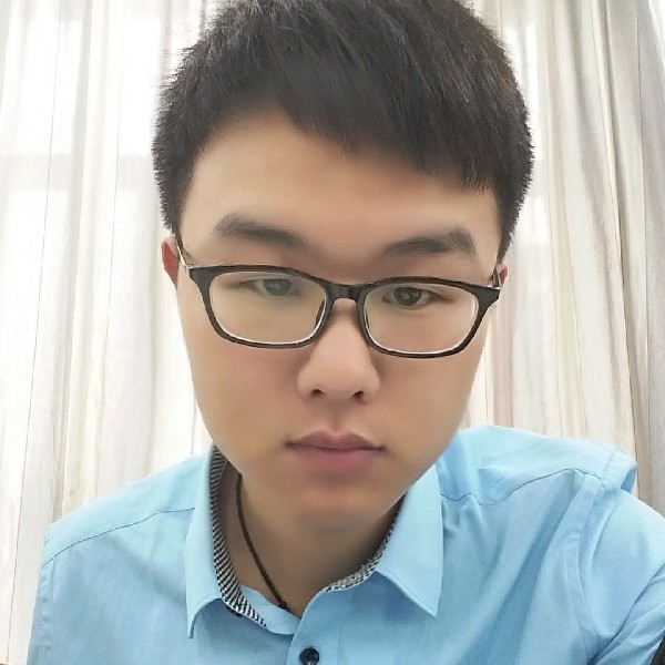 大 头的照片