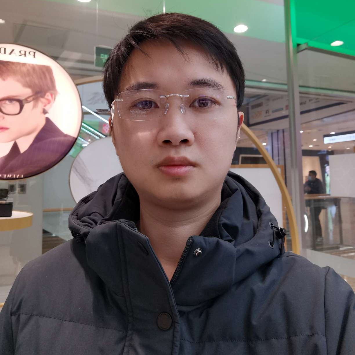 奇迹遇見称心的照片