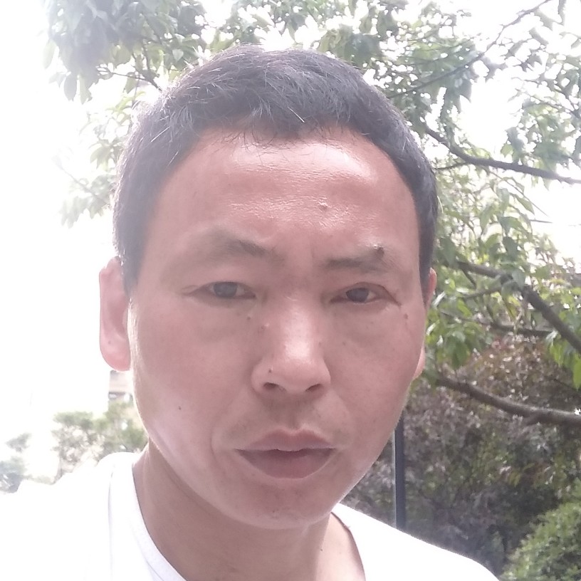 醉梦蹁跹浮生的照片