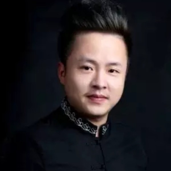 A_kuang的照片