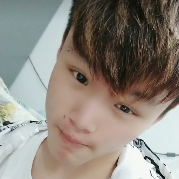 小啊林@✘的照片