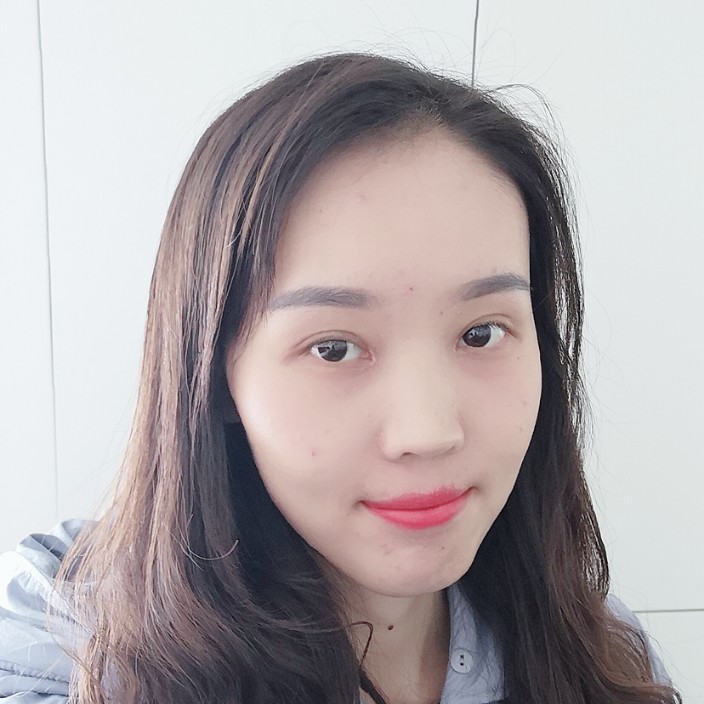 树懒123的照片