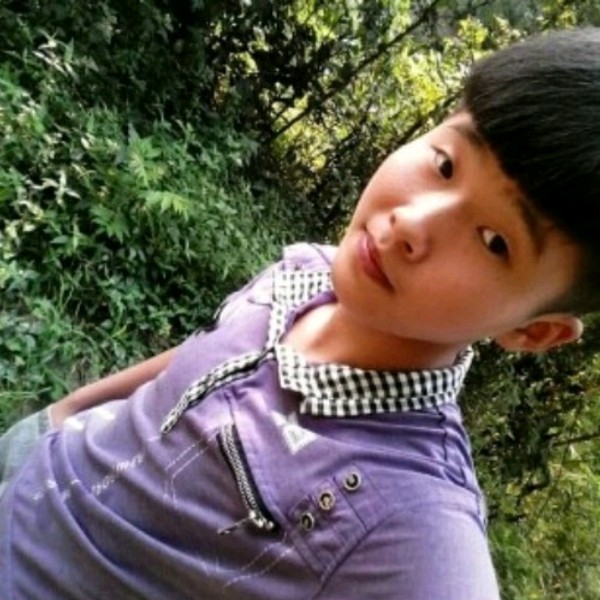 孤單闻豆芽的照片