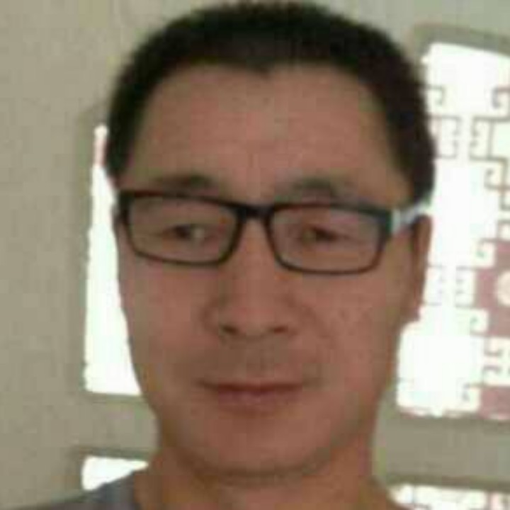 小天鹅那还单身的照片