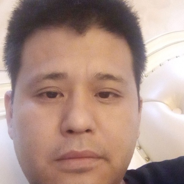 煎蛋执着的照片