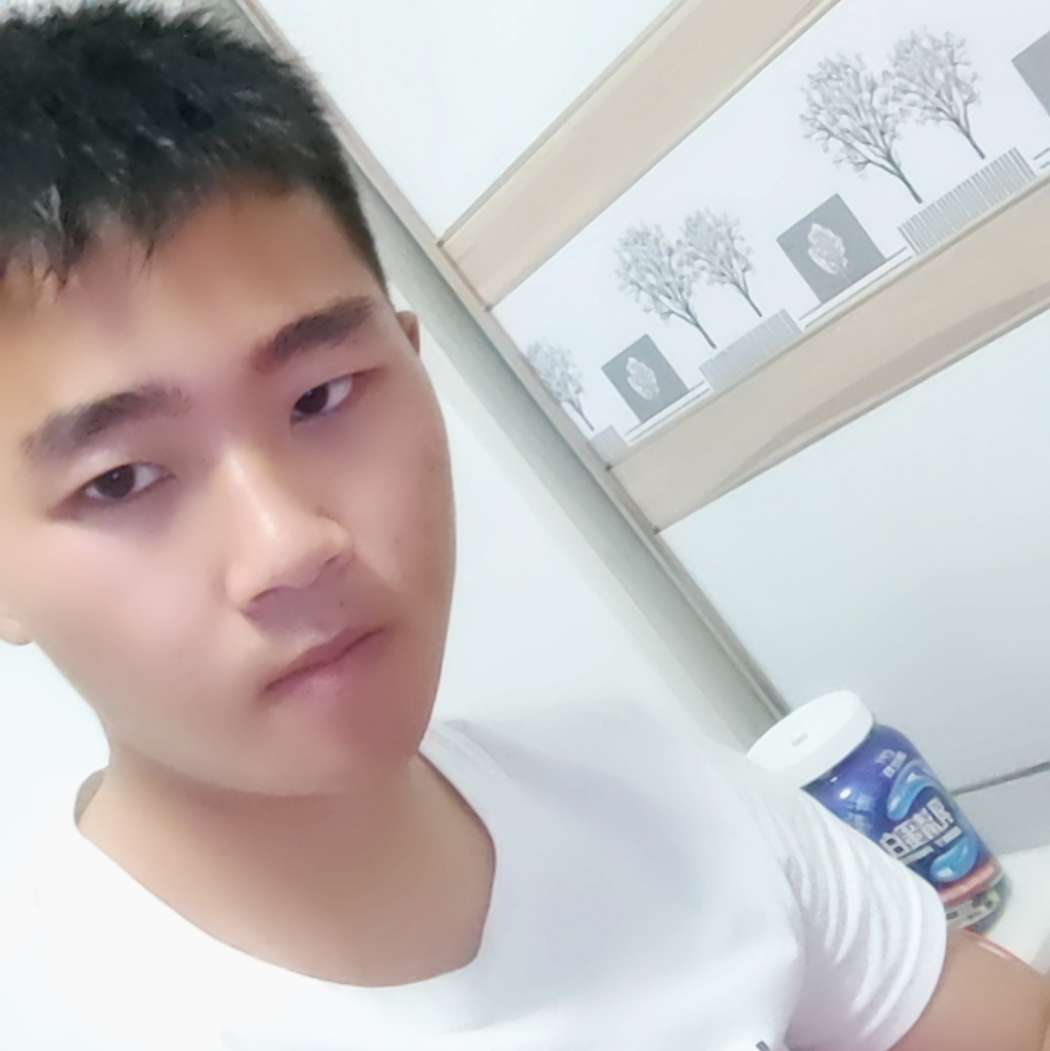 等待回首砖头的照片