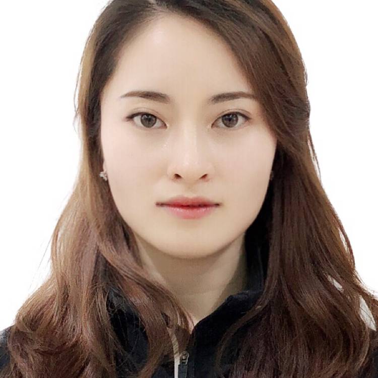 钢铁侠也单身的照片