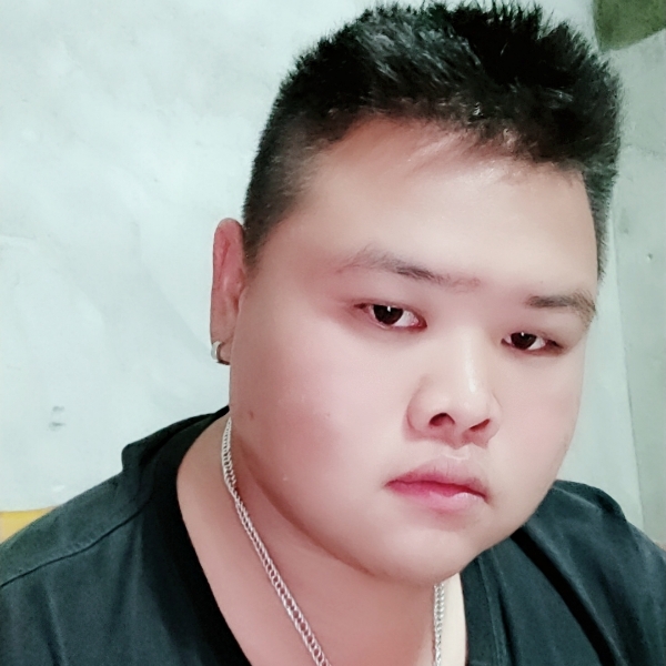 阿弟！的照片