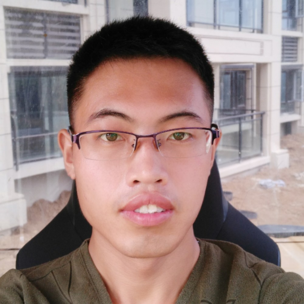 迷途时光的照片