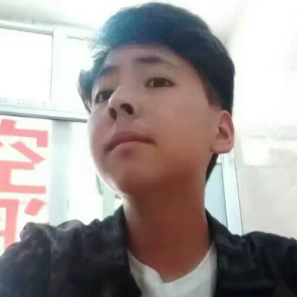 879的照片