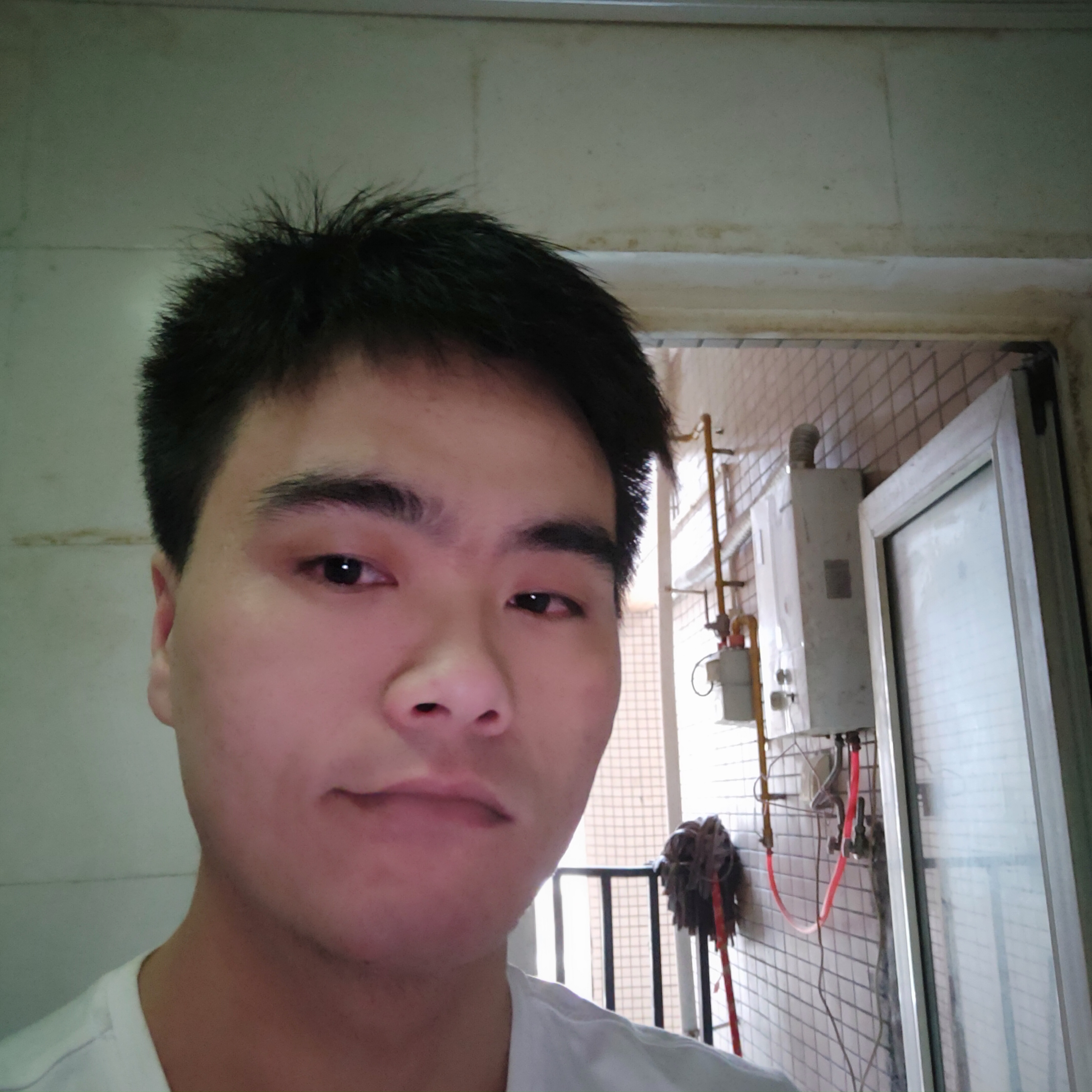 小屁孩儿55的照片