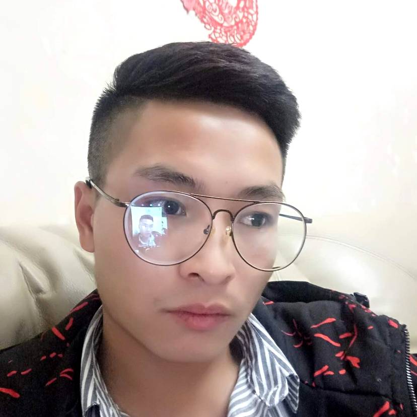 洪哥、的照片