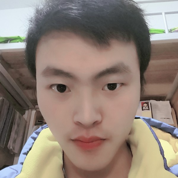 心悦者呼卿的照片