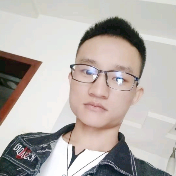 狗子酱的照片