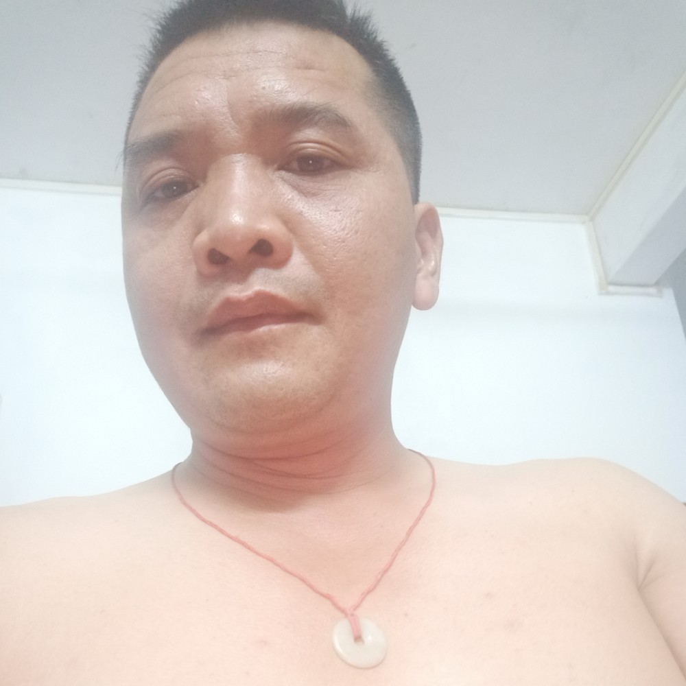 爱浪漫的鱼的照片