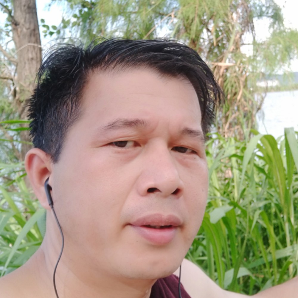 盛豆豆的照片