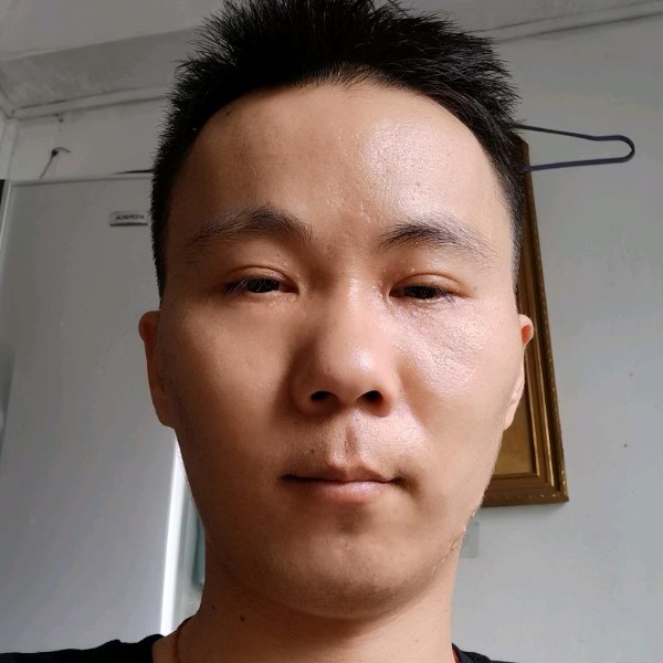 温柔泪了情殇的照片
