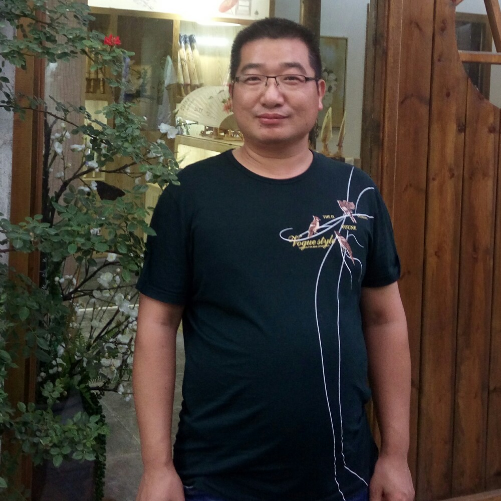篮球笑诚心的照片