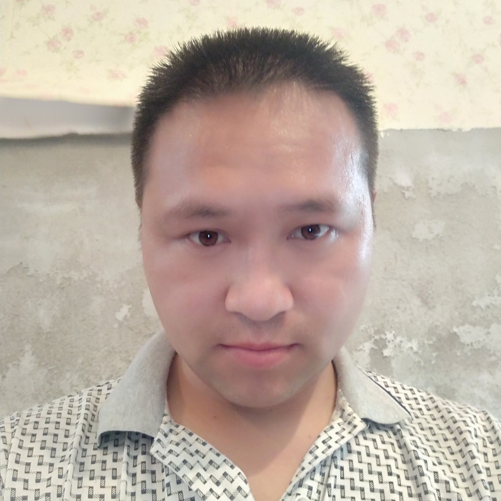 煎饼豆浆的照片
