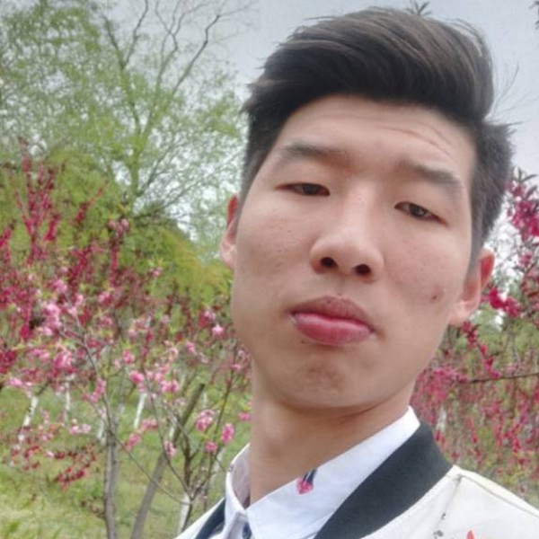 王朝军的照片