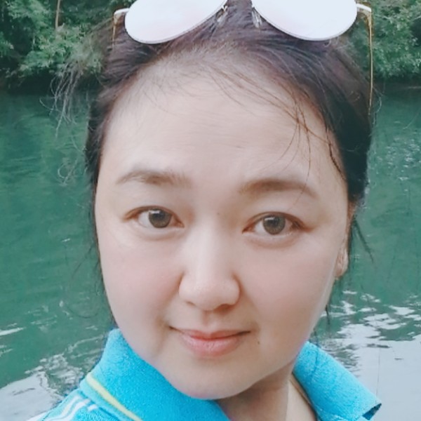 安详给星月的照片