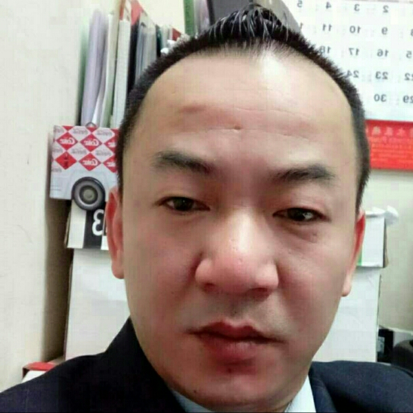 rayleung的照片