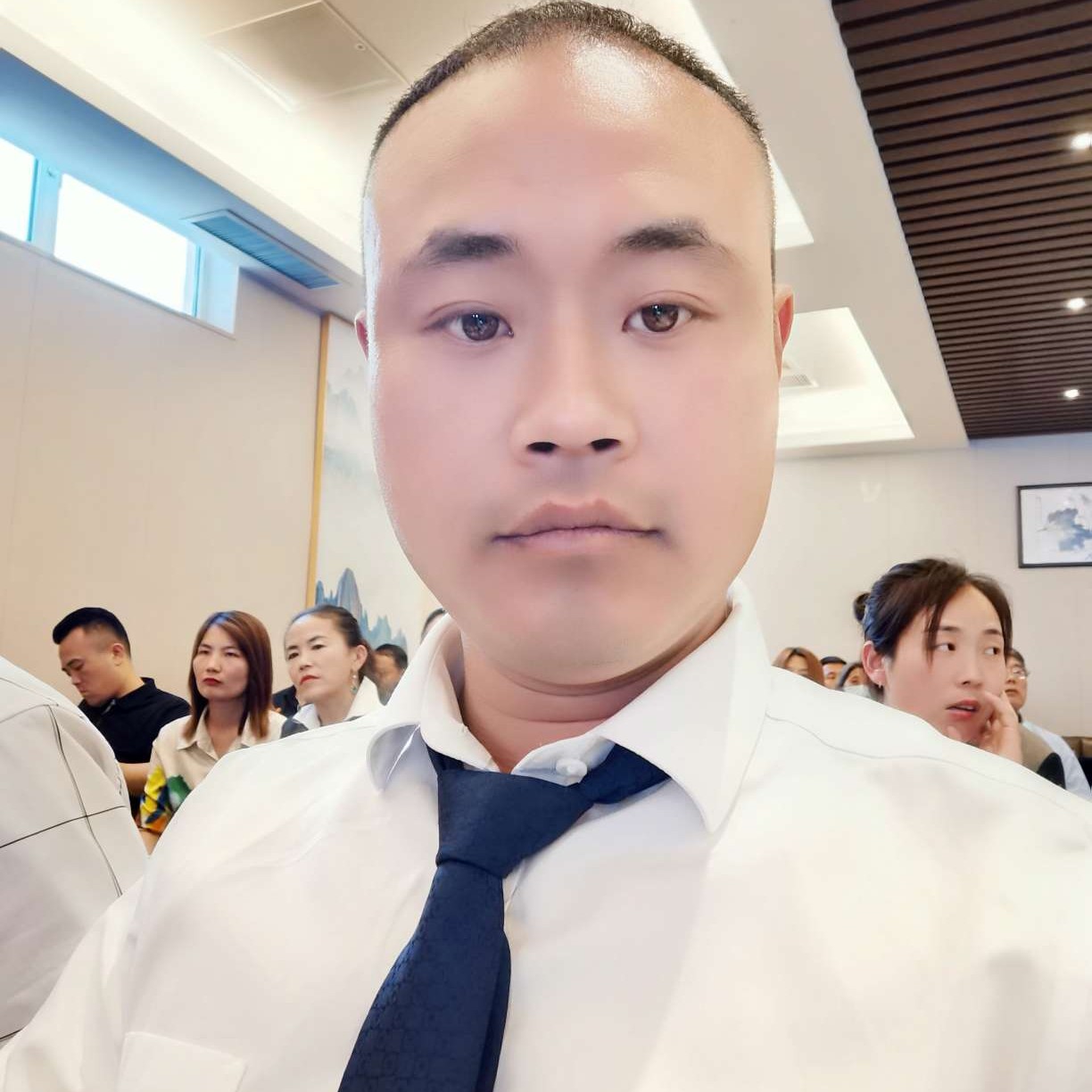 煎饼吃醋漂亮的照片