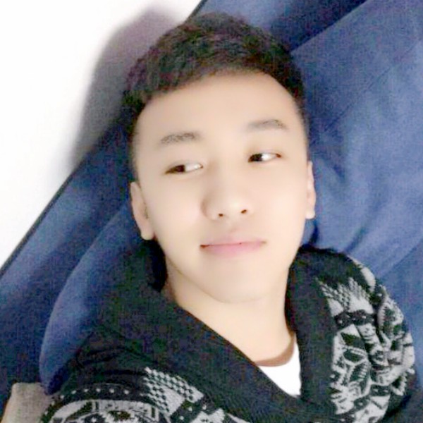 昏睡相许猎豹的照片